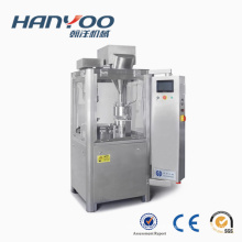 Hot Sale High Quality Njp-1200c Automatic Capsule Filling Machine